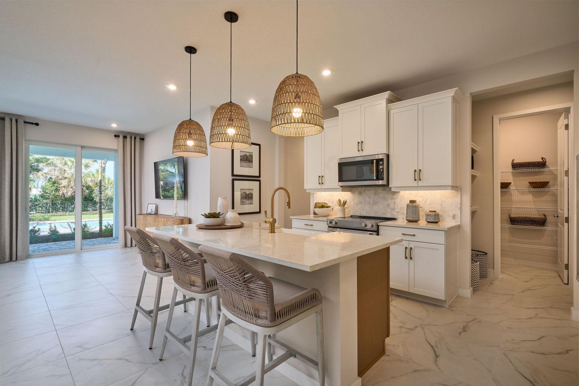 7196 Lenora Lane, Lake Worth, FL 33467 Main Photo