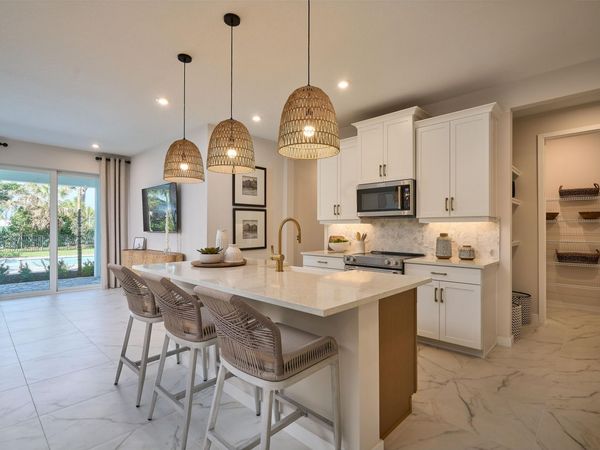 7196 Lenora Lane, Lake Worth, FL 33467