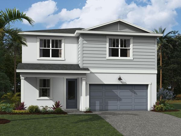 7196 Lenora Lane, Lake Worth, FL 33467