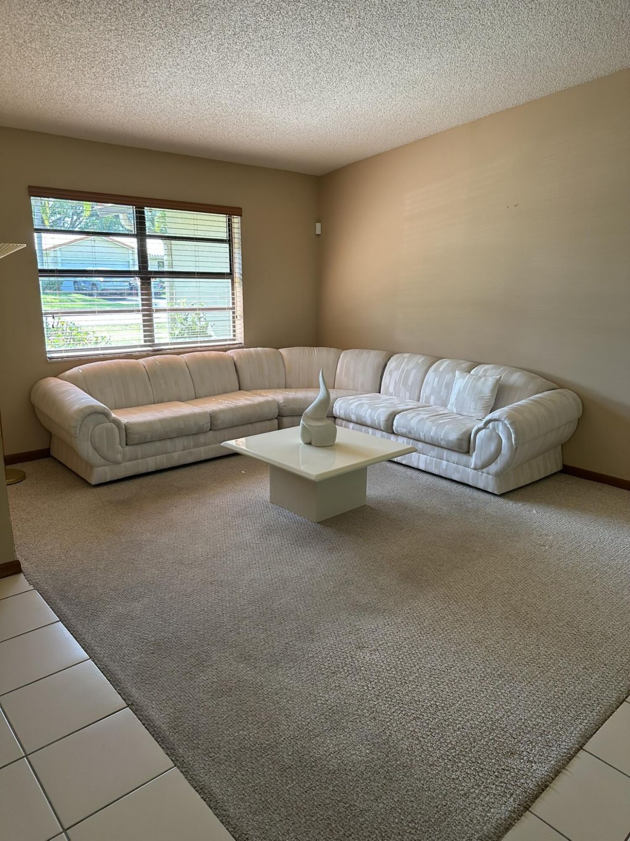 5511 SW 114th Avenue, Cooper City, FL 33330 Photo