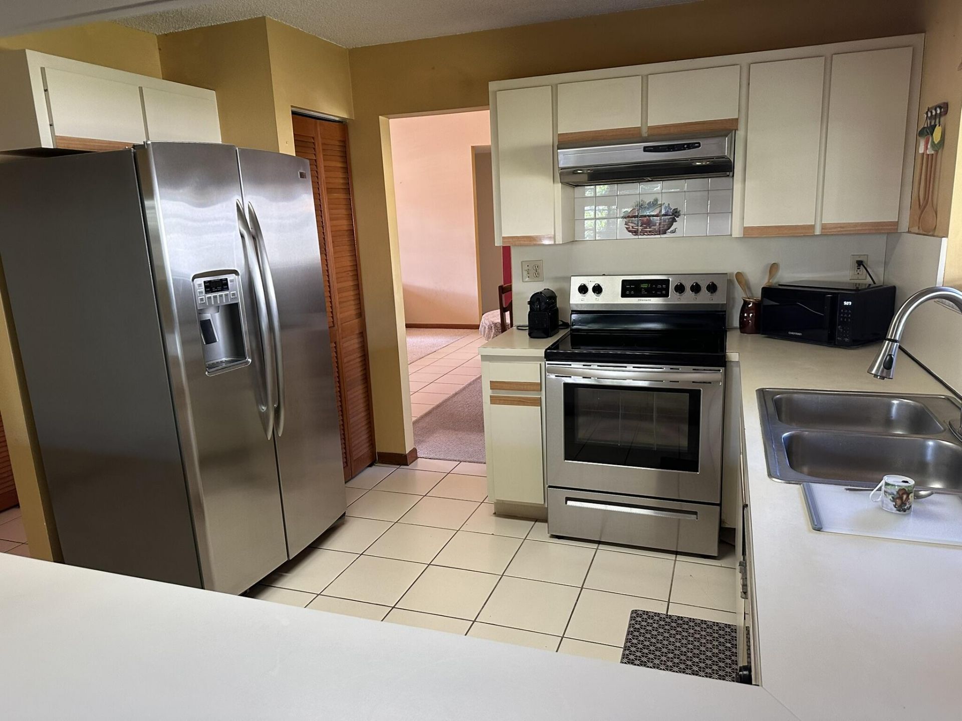 5511 SW 114th Avenue, Cooper City, FL 33330 Photo