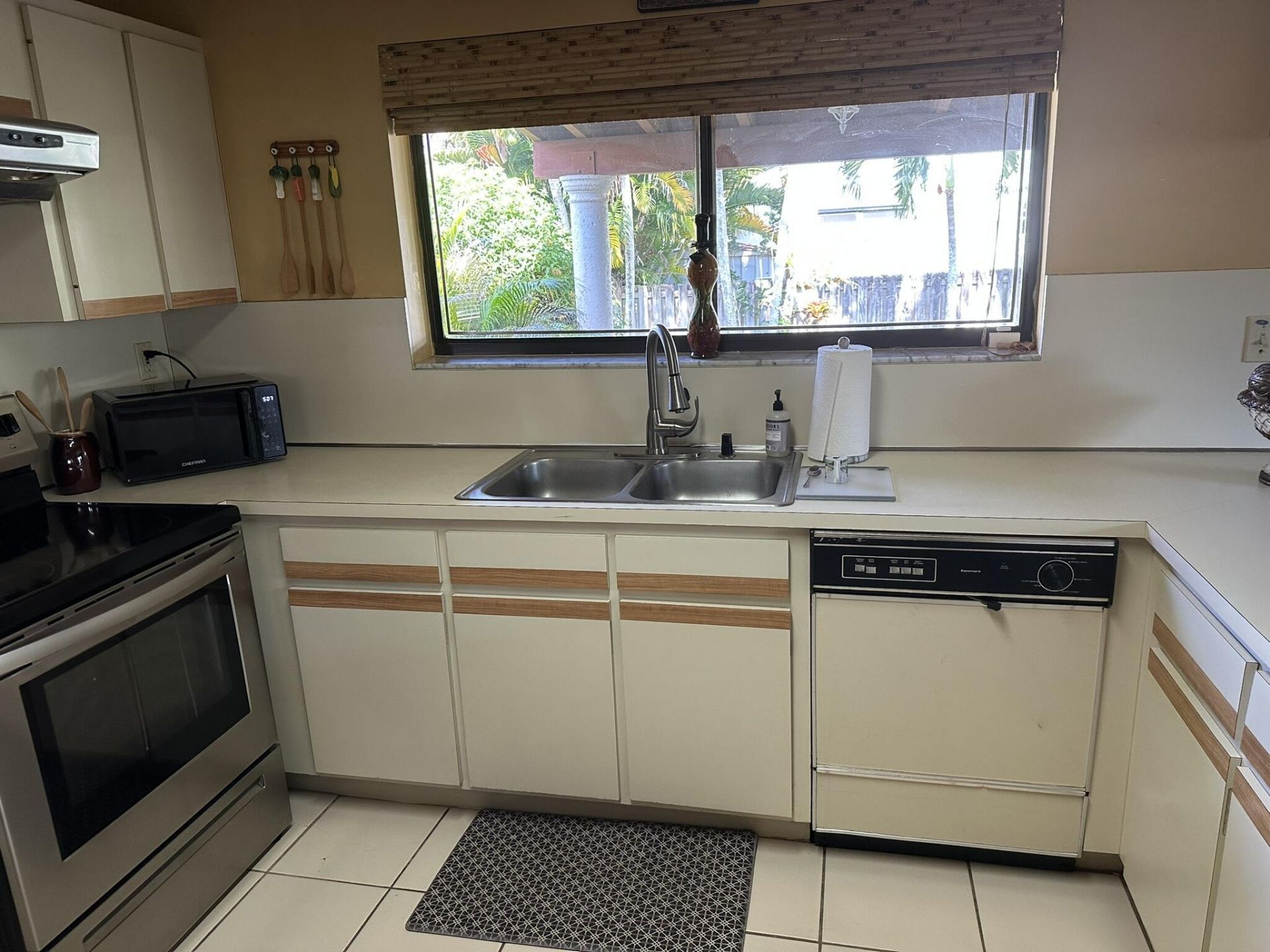 5511 SW 114th Avenue, Cooper City, FL 33330 Photo