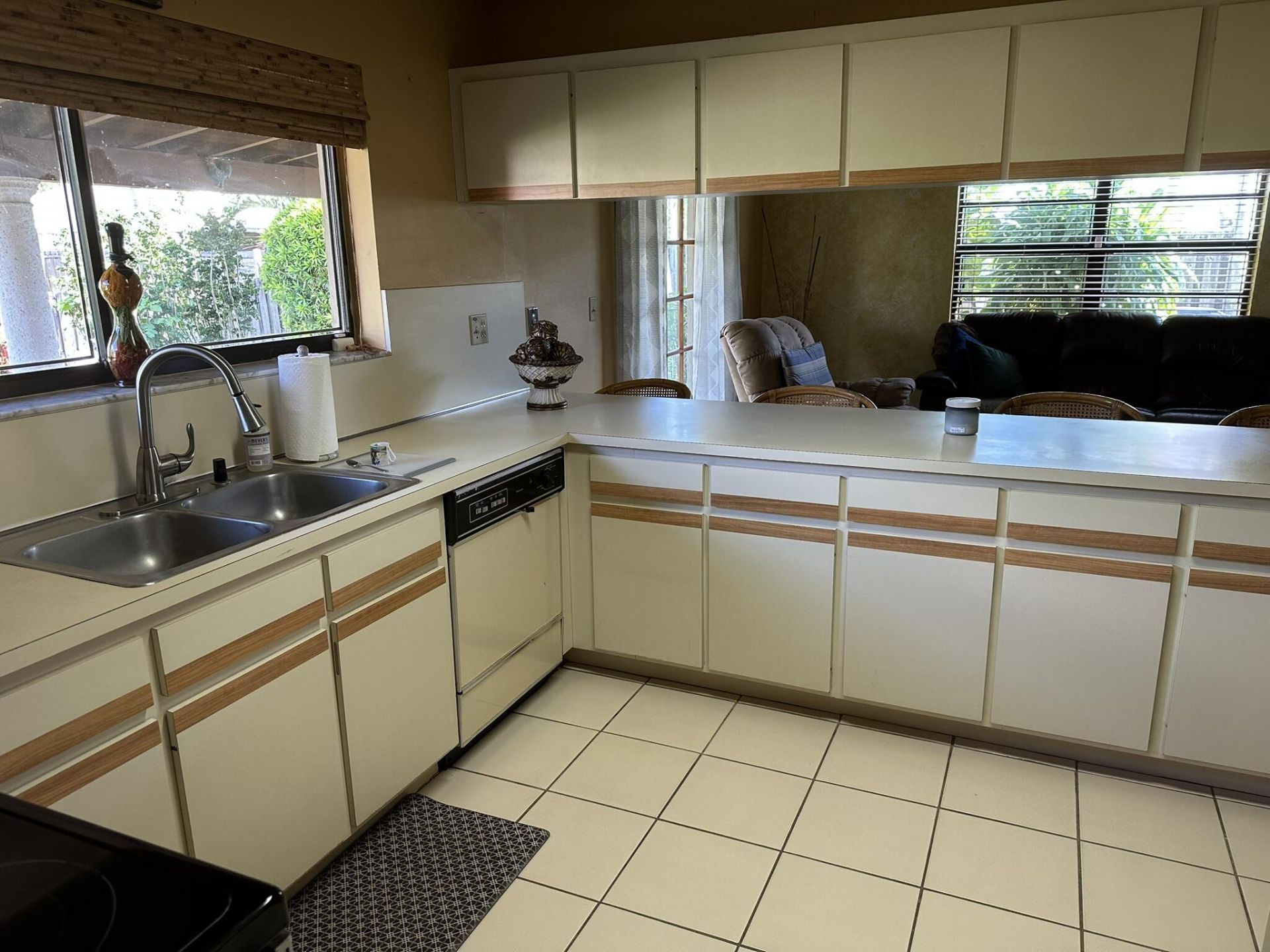 5511 SW 114th Avenue, Cooper City, FL 33330 Photo