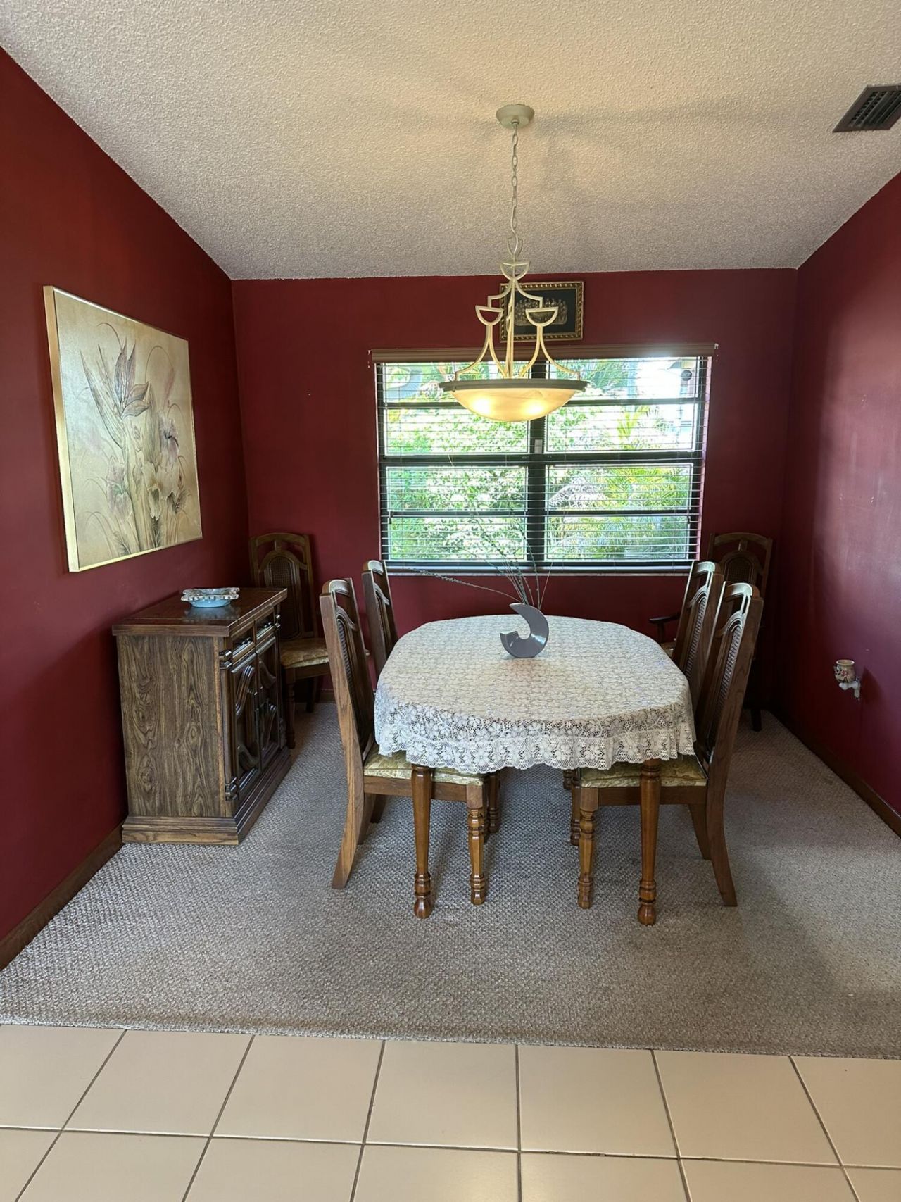 5511 SW 114th Avenue, Cooper City, FL 33330 Photo