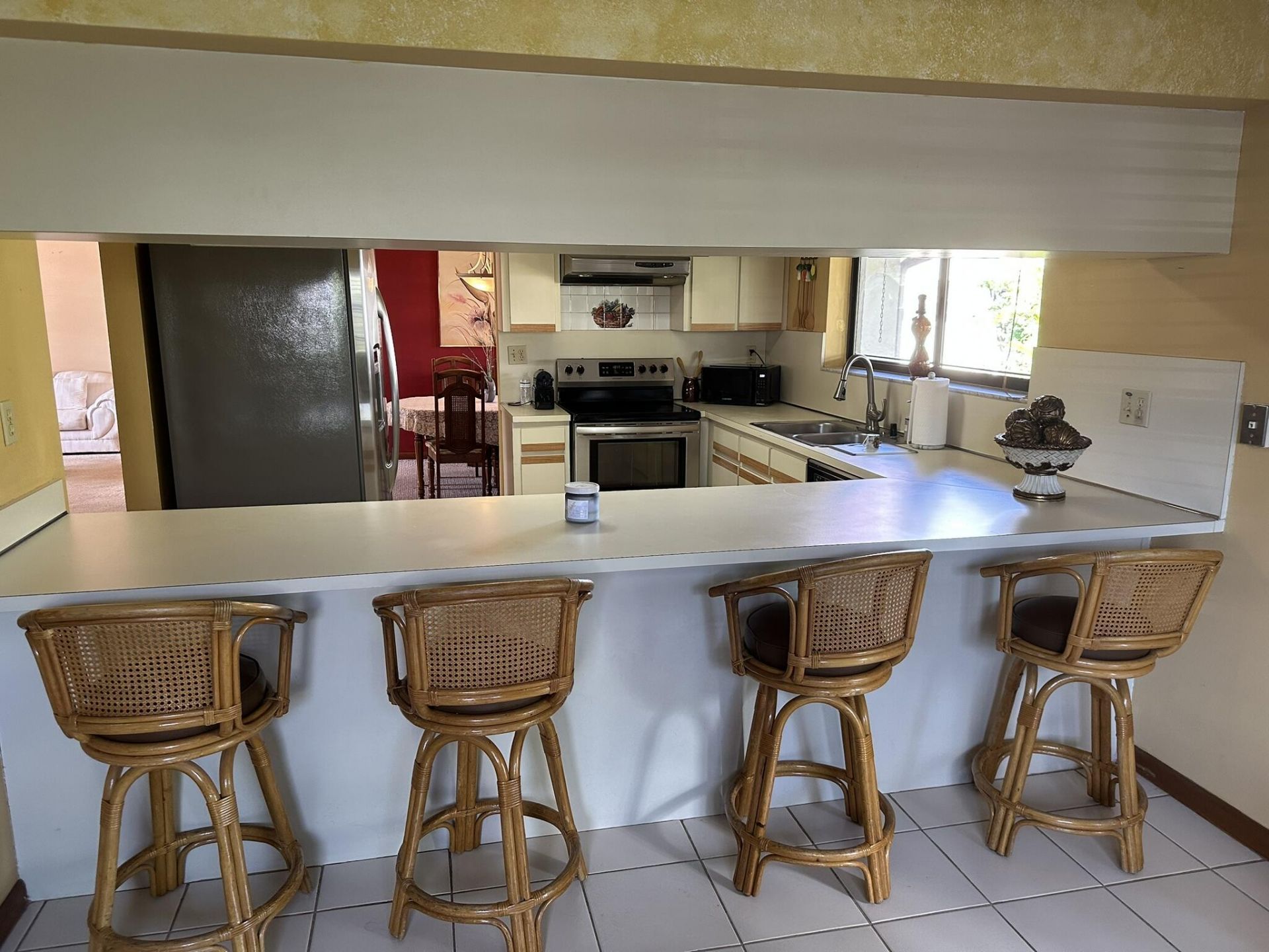 5511 SW 114th Avenue, Cooper City, FL 33330 Photo