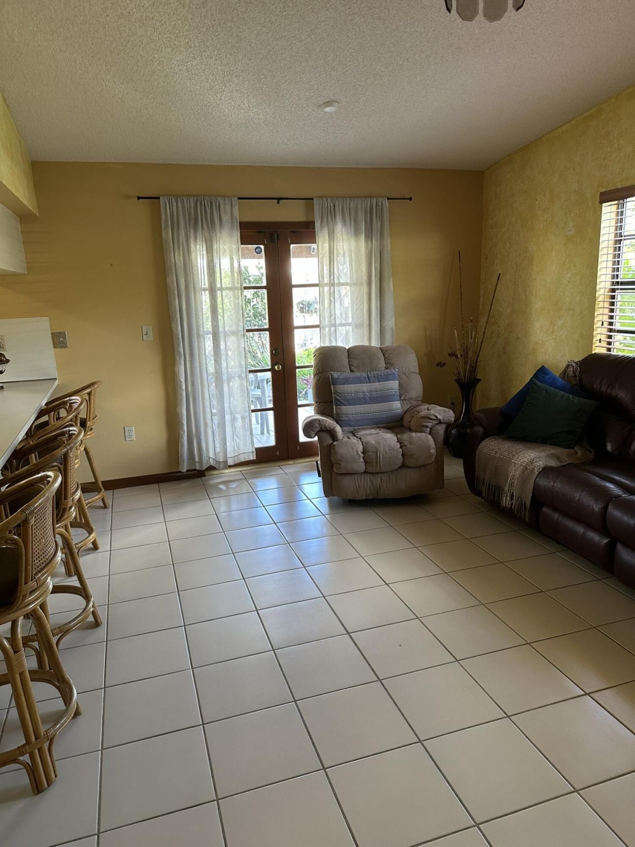 5511 SW 114th Avenue, Cooper City, FL 33330 Photo