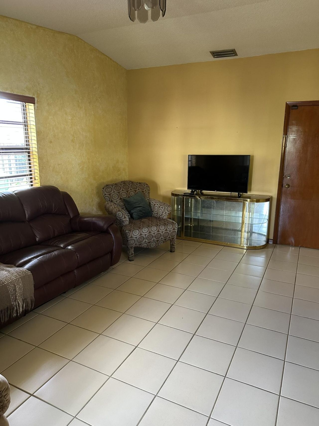 5511 SW 114th Avenue, Cooper City, FL 33330 Photo