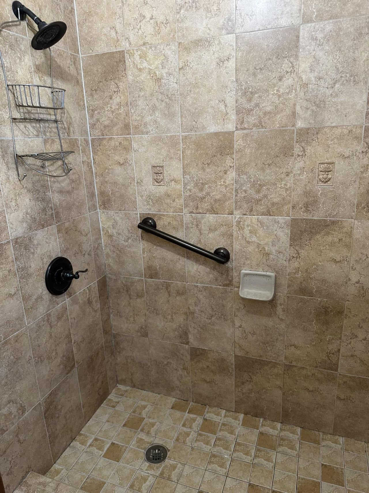 5511 SW 114th Avenue, Cooper City, FL 33330 Photo