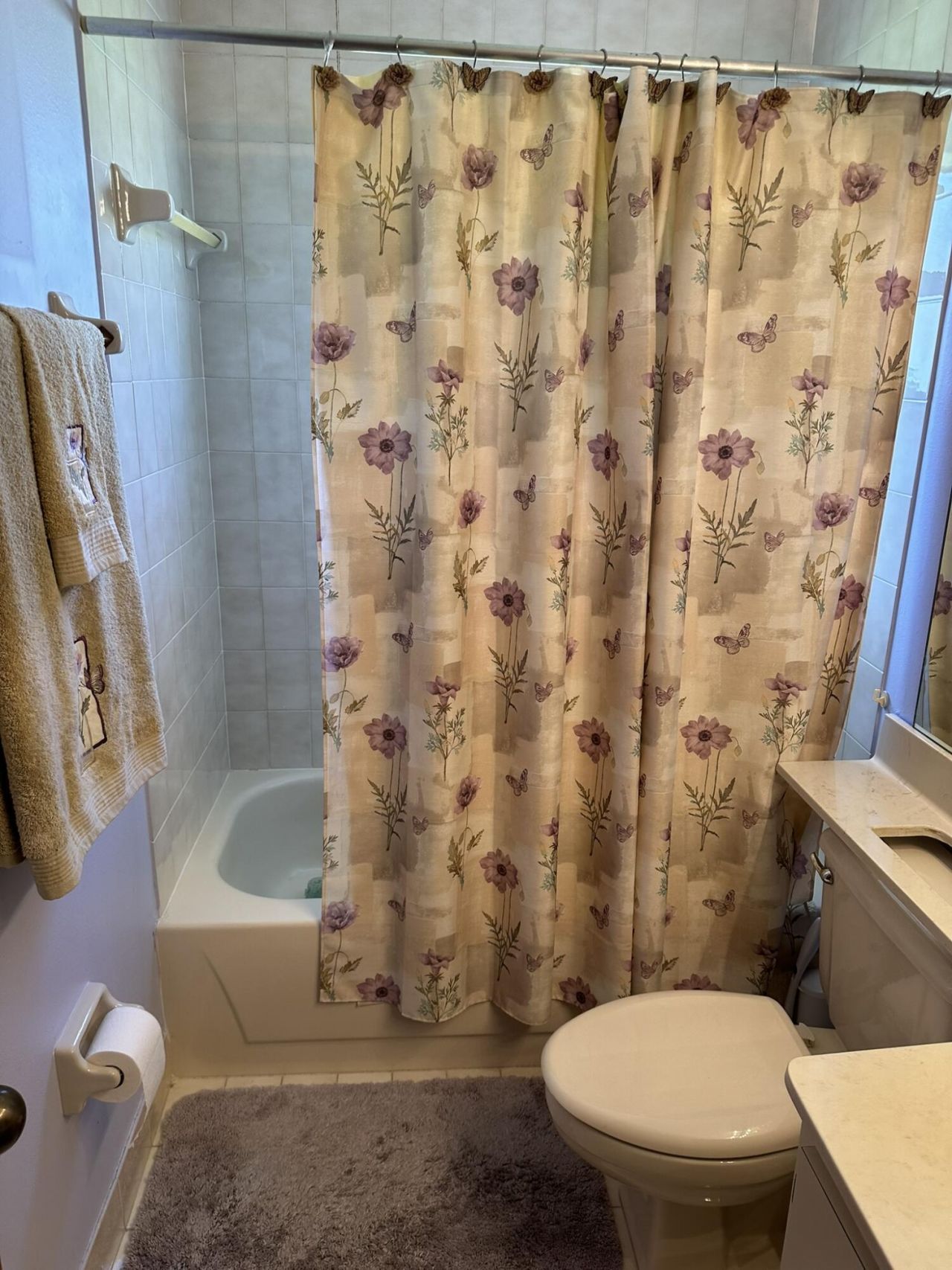 5511 SW 114th Avenue, Cooper City, FL 33330 Photo