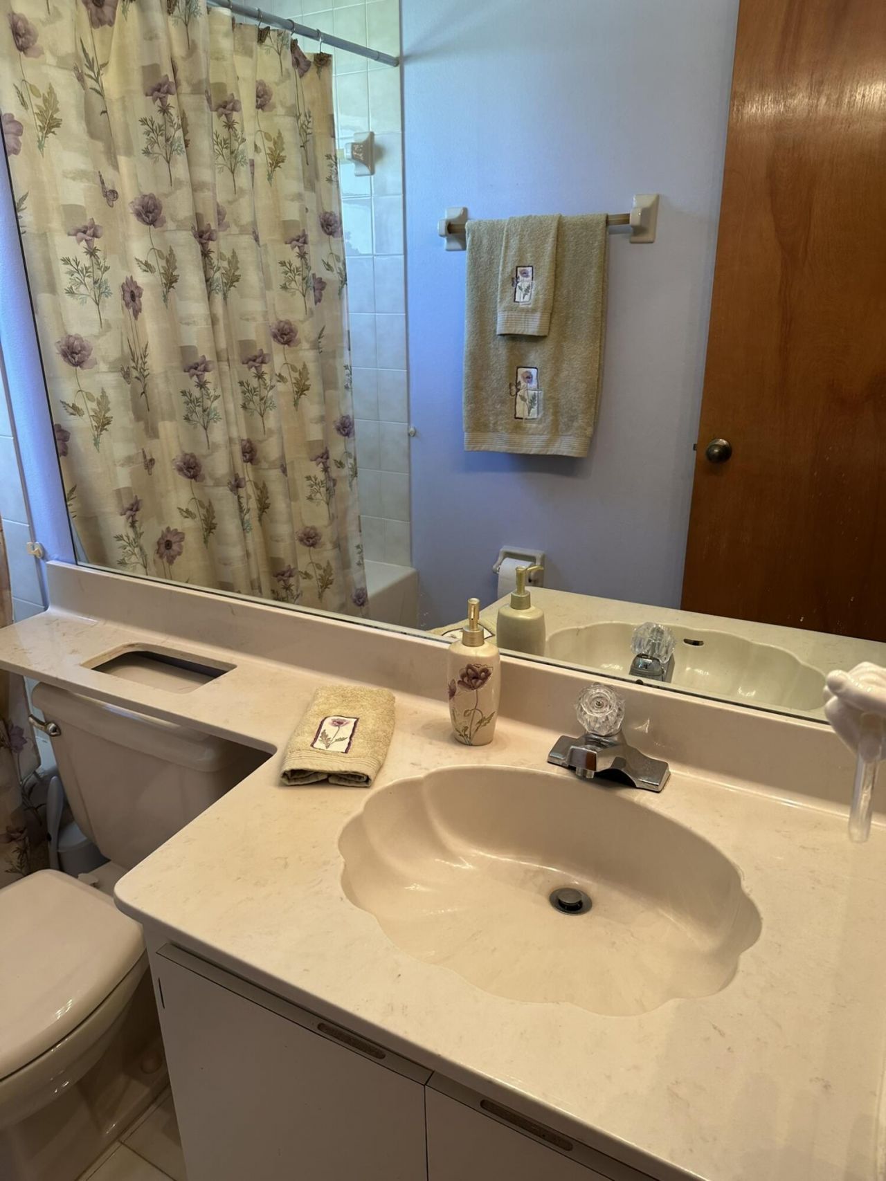 5511 SW 114th Avenue, Cooper City, FL 33330 Photo