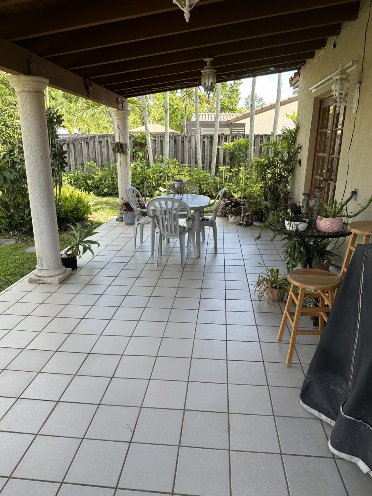 5511 SW 114th Avenue, Cooper City, FL 33330 Photo