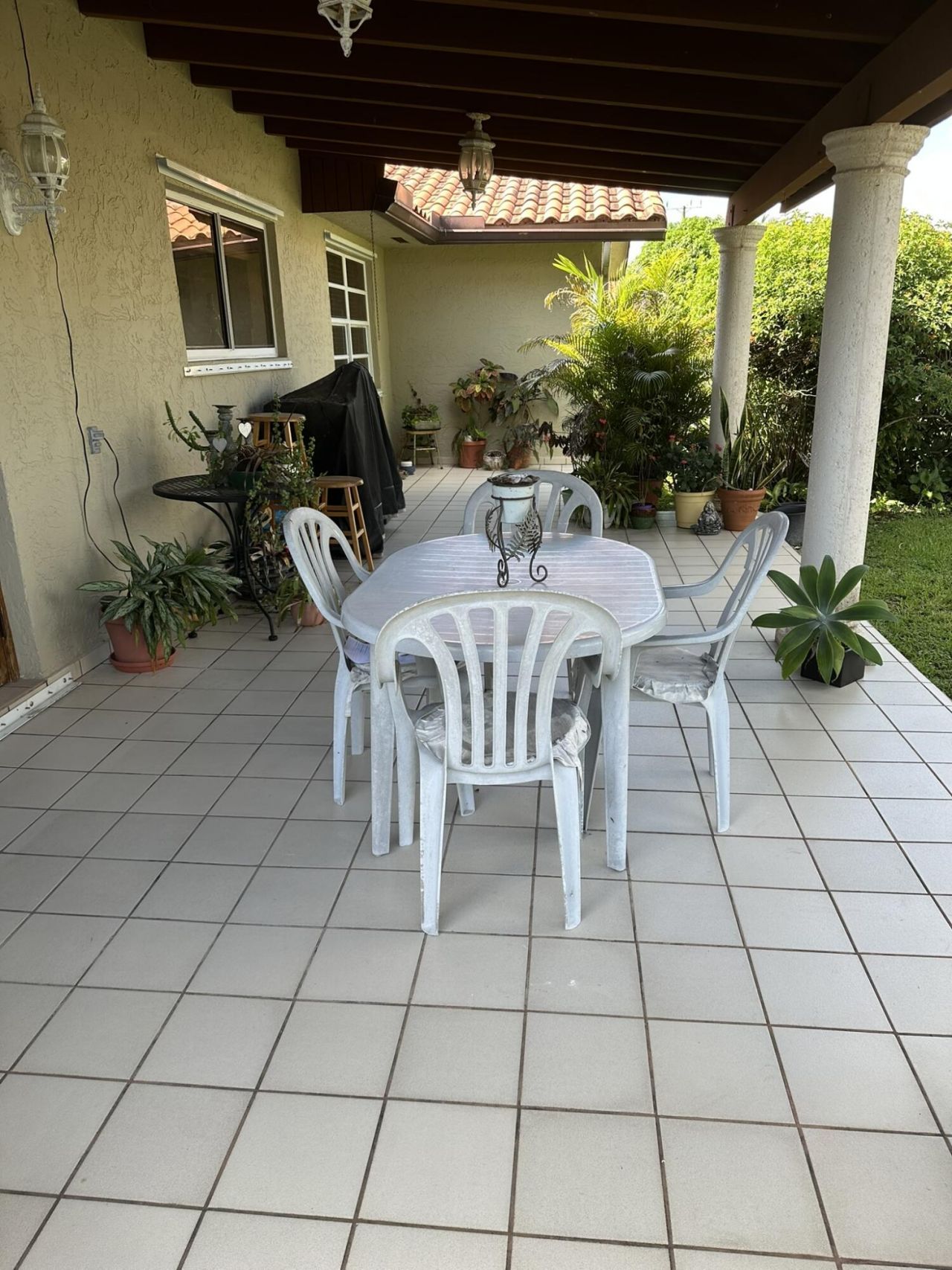 5511 SW 114th Avenue, Cooper City, FL 33330 Photo