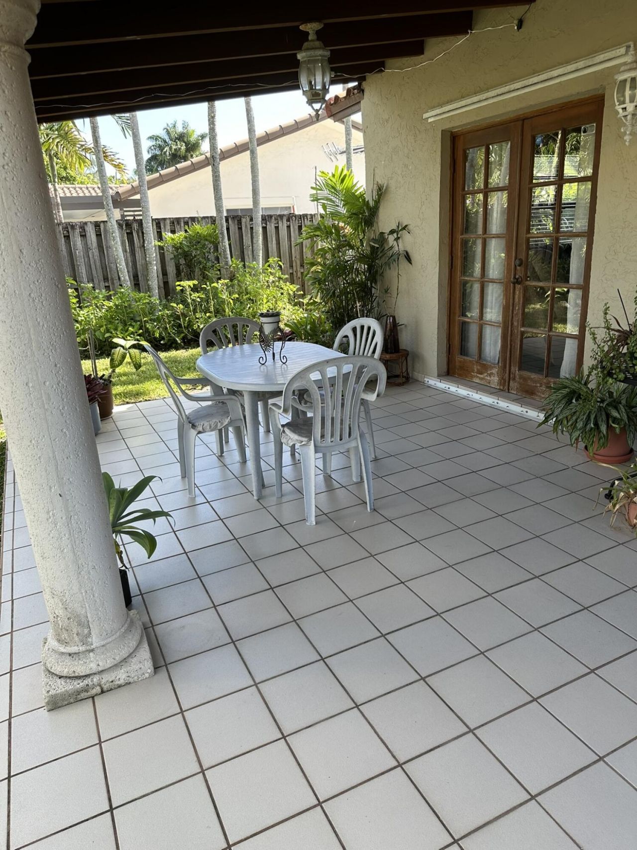 5511 SW 114th Avenue, Cooper City, FL 33330 Photo