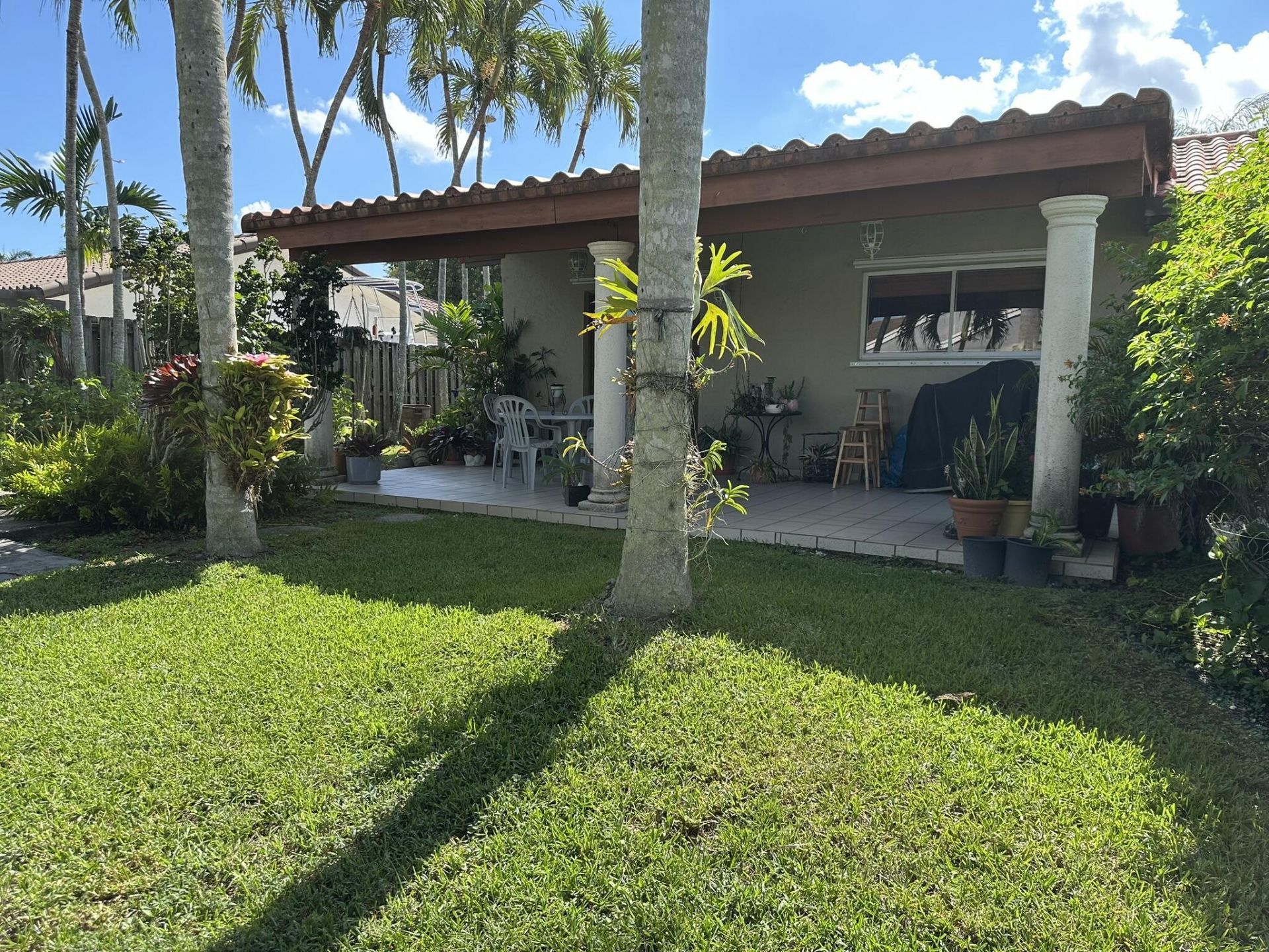 5511 SW 114th Avenue, Cooper City, FL 33330 Photo