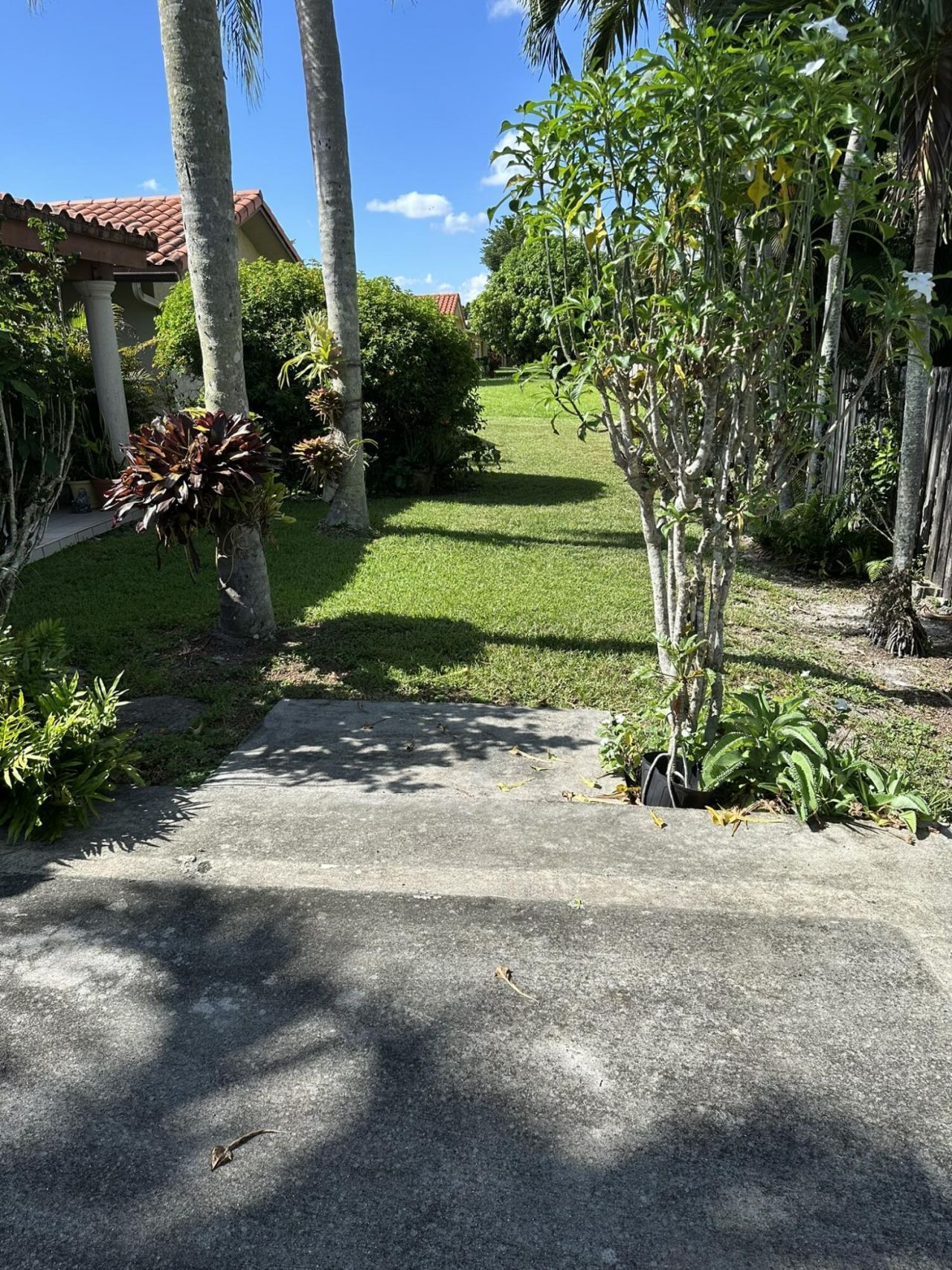 5511 SW 114th Avenue, Cooper City, FL 33330 Photo