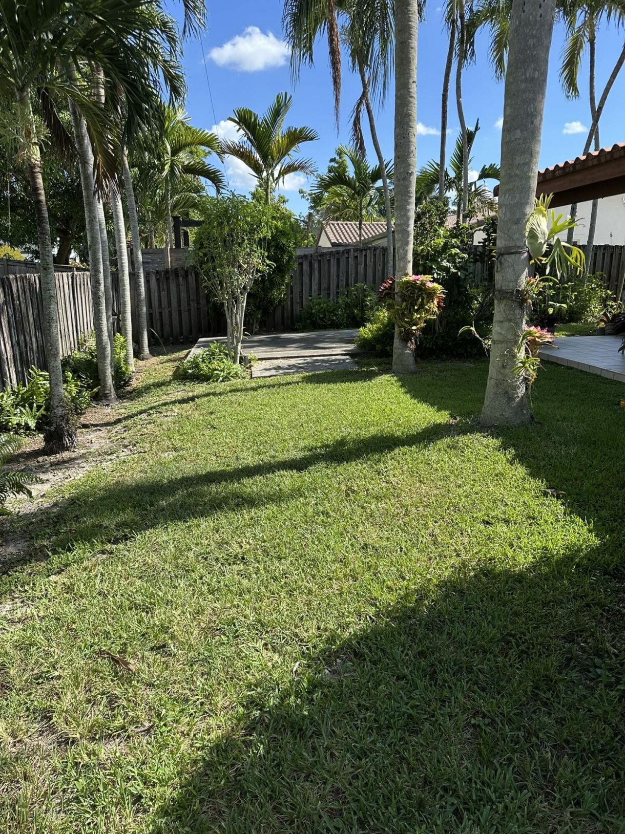 5511 SW 114th Avenue, Cooper City, FL 33330 Photo
