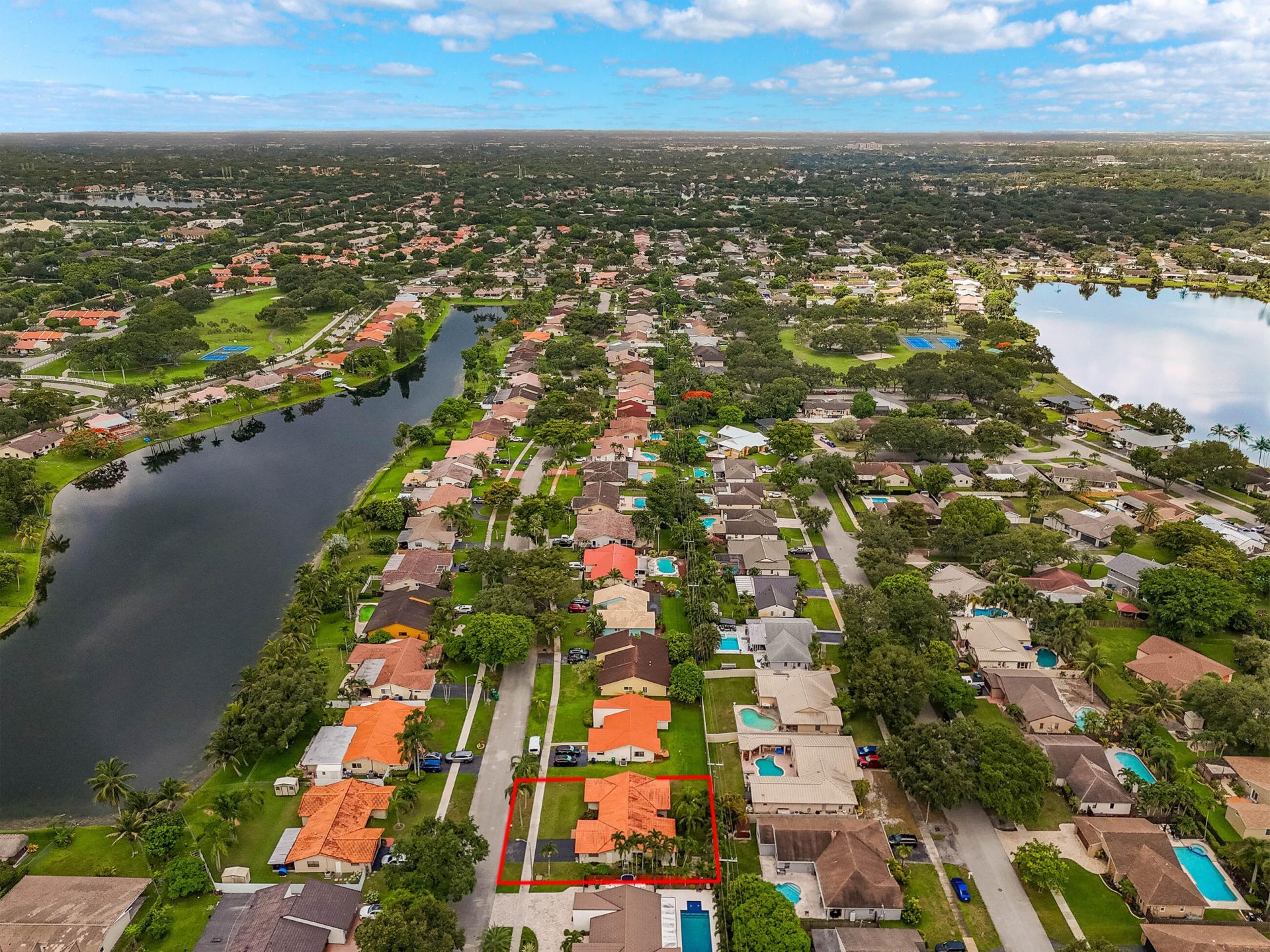 5511 SW 114th Avenue, Cooper City, FL 33330 Photo