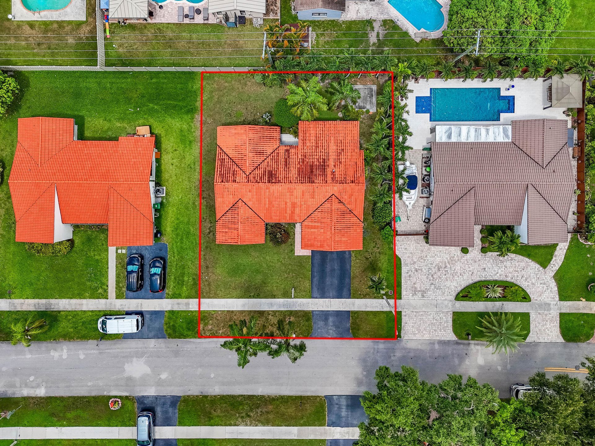 5511 SW 114th Avenue, Cooper City, FL 33330 Photo