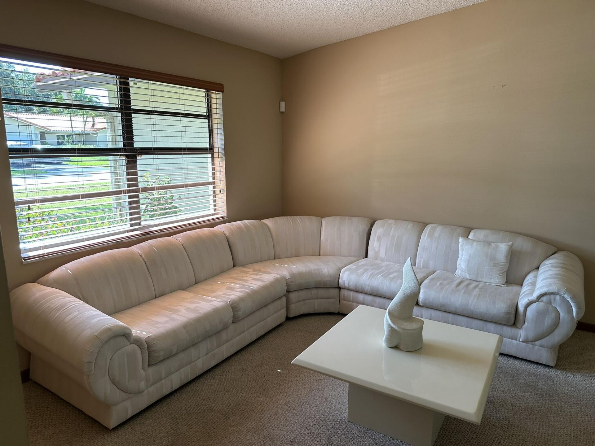 5511 SW 114th Avenue, Cooper City, FL 33330 Photo