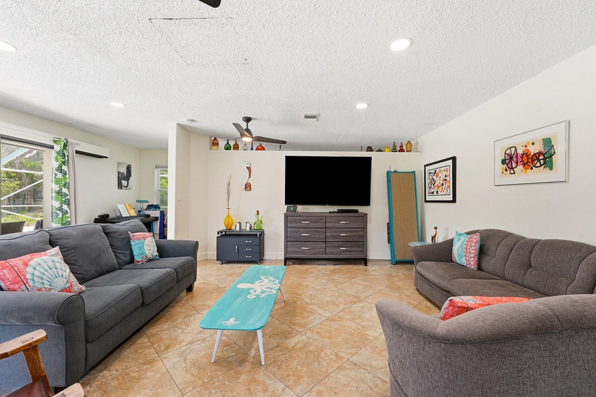 1095 NE Tuxedo Terrace, Jensen Beach, FL 34957 Photo