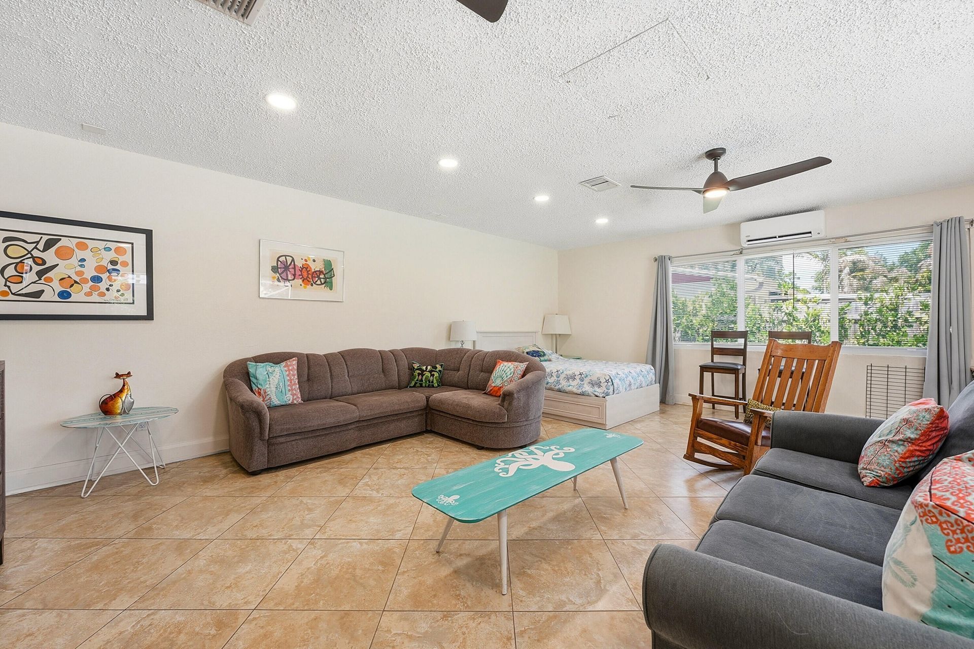 1095 NE Tuxedo Terrace, Jensen Beach, FL 34957 Photo