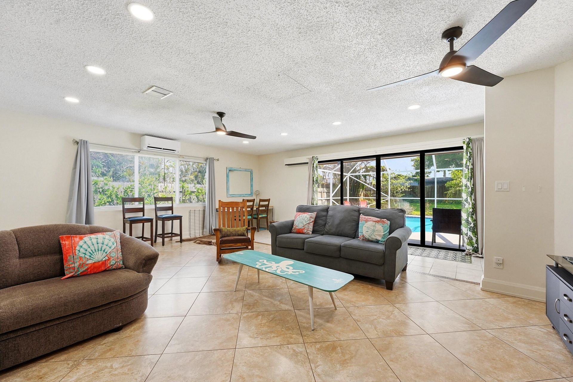 1095 NE Tuxedo Terrace, Jensen Beach, FL 34957 Photo