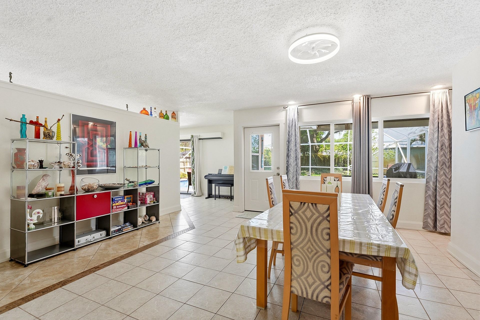 1095 NE Tuxedo Terrace, Jensen Beach, FL 34957 Photo