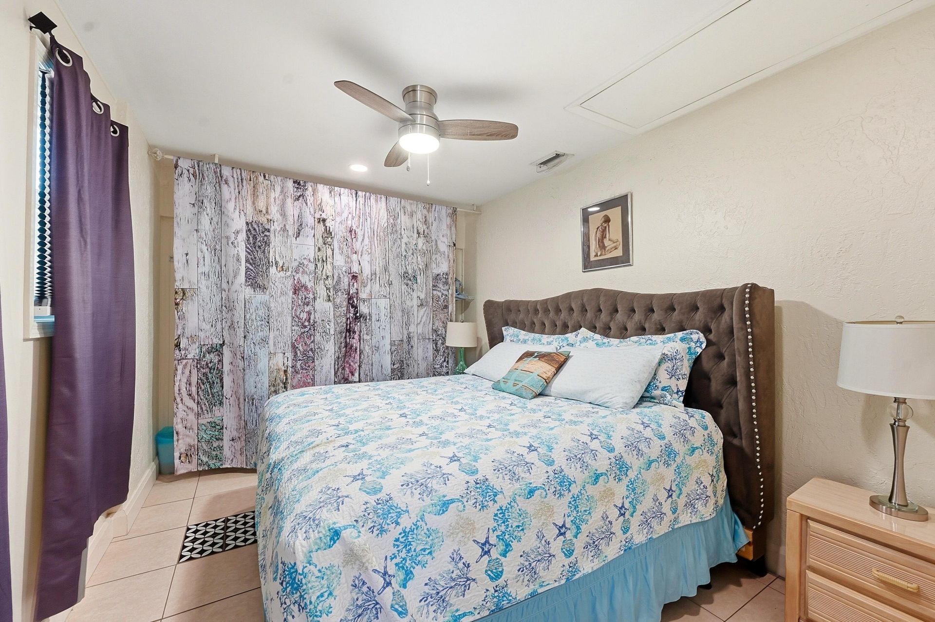 1095 NE Tuxedo Terrace, Jensen Beach, FL 34957 Photo
