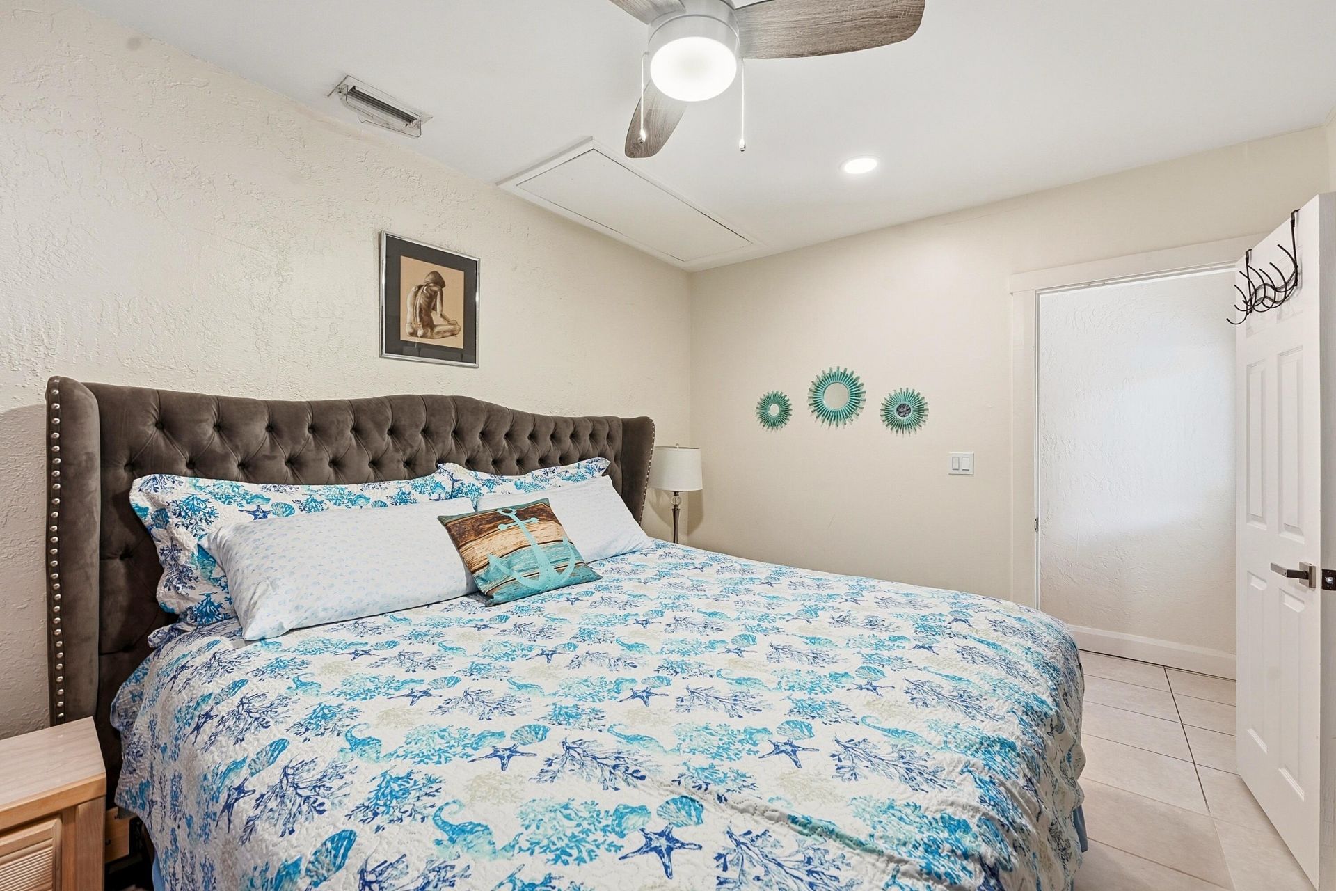 1095 NE Tuxedo Terrace, Jensen Beach, FL 34957 Photo