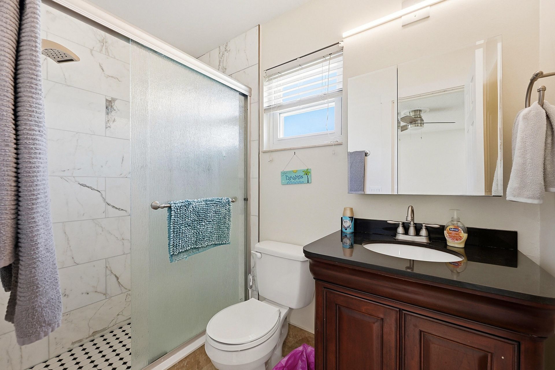 1095 NE Tuxedo Terrace, Jensen Beach, FL 34957 Photo