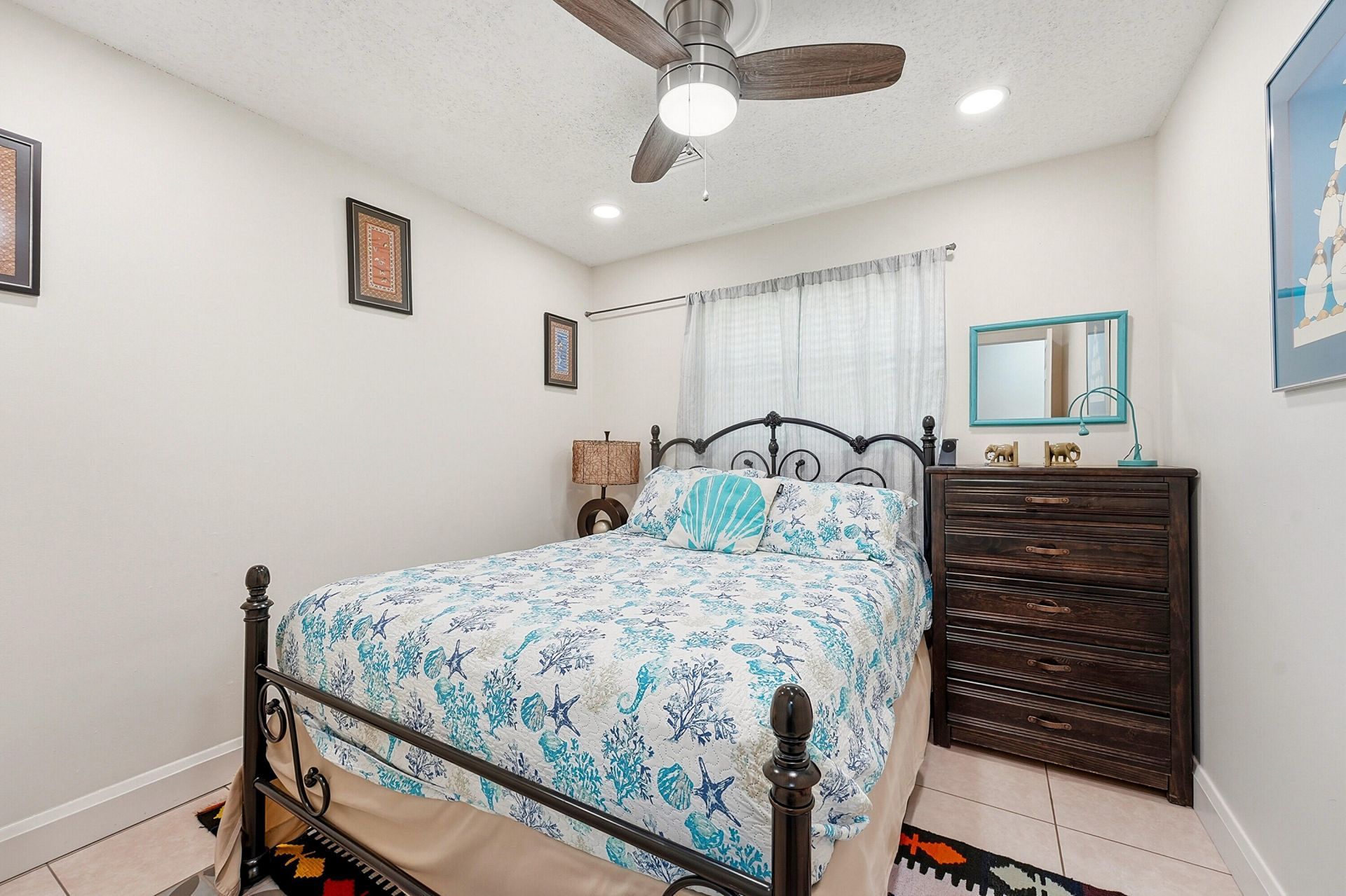 1095 NE Tuxedo Terrace, Jensen Beach, FL 34957 Photo
