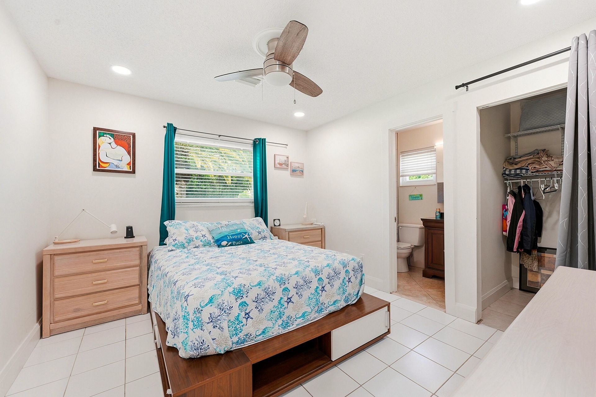 1095 NE Tuxedo Terrace, Jensen Beach, FL 34957 Photo