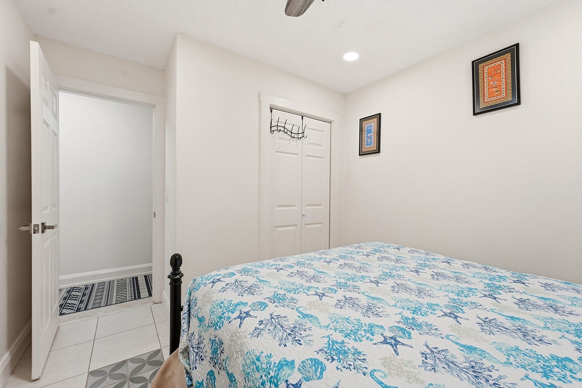 1095 NE Tuxedo Terrace, Jensen Beach, FL 34957 Photo