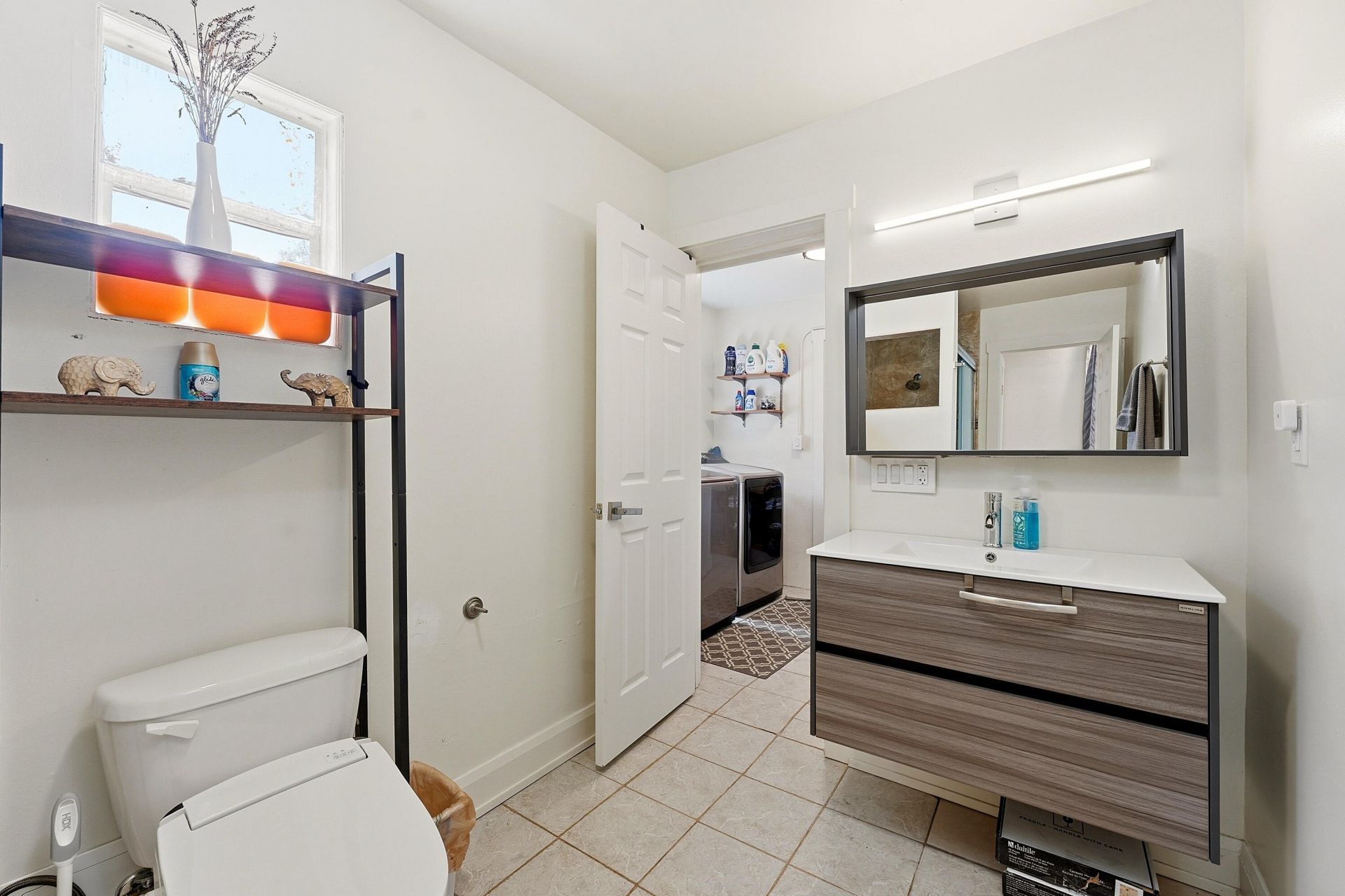 1095 NE Tuxedo Terrace, Jensen Beach, FL 34957 Photo