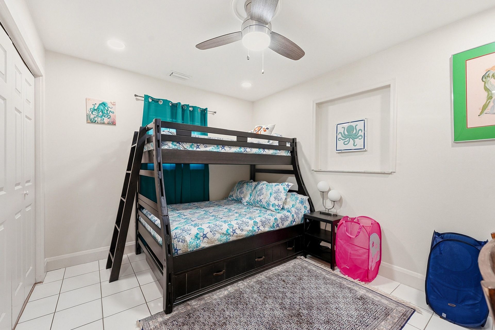 1095 NE Tuxedo Terrace, Jensen Beach, FL 34957 Photo