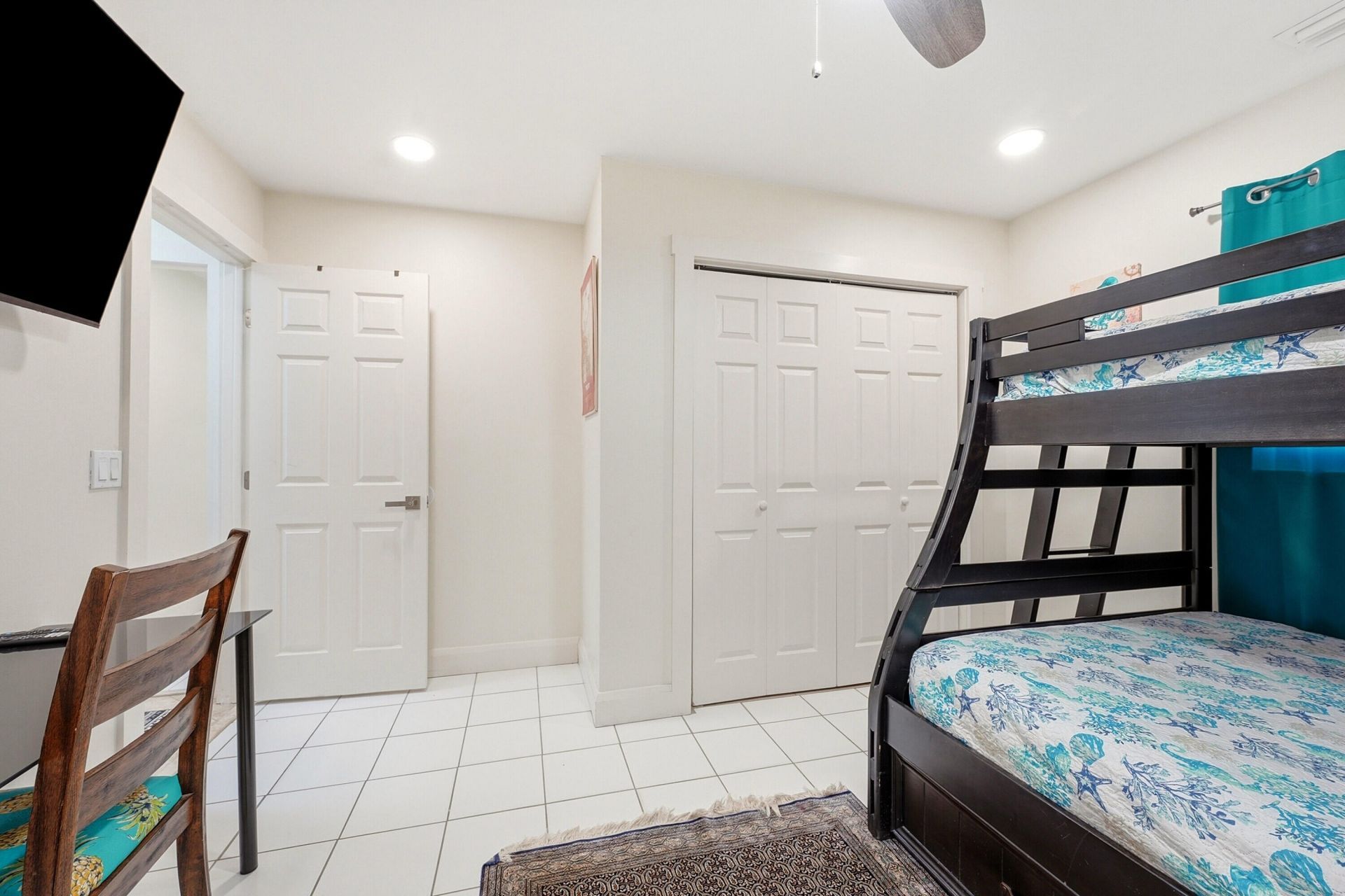1095 NE Tuxedo Terrace, Jensen Beach, FL 34957 Photo