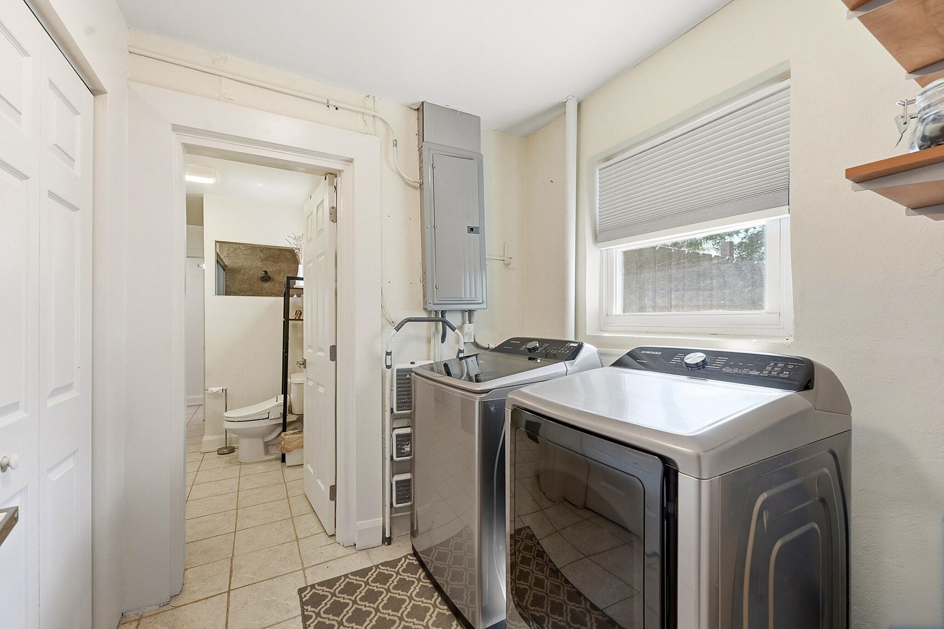 1095 NE Tuxedo Terrace, Jensen Beach, FL 34957 Photo
