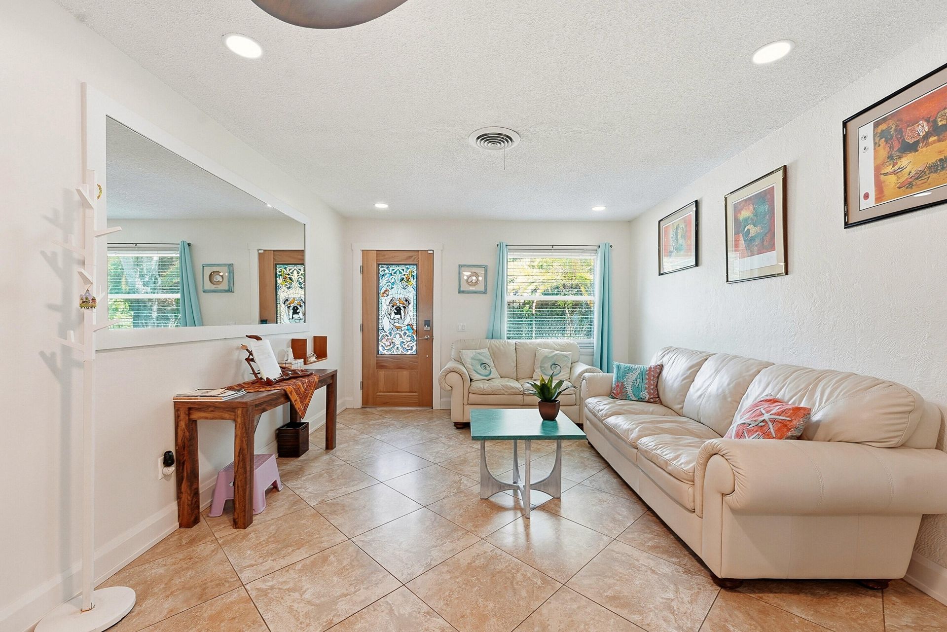 1095 NE Tuxedo Terrace, Jensen Beach, FL 34957 Photo