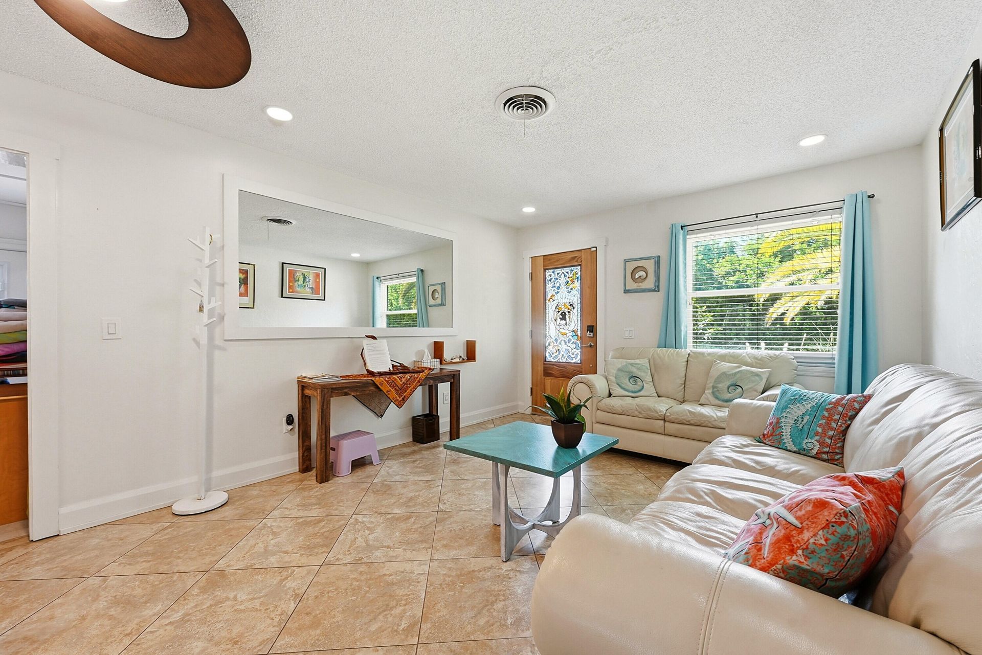 1095 NE Tuxedo Terrace, Jensen Beach, FL 34957 Photo