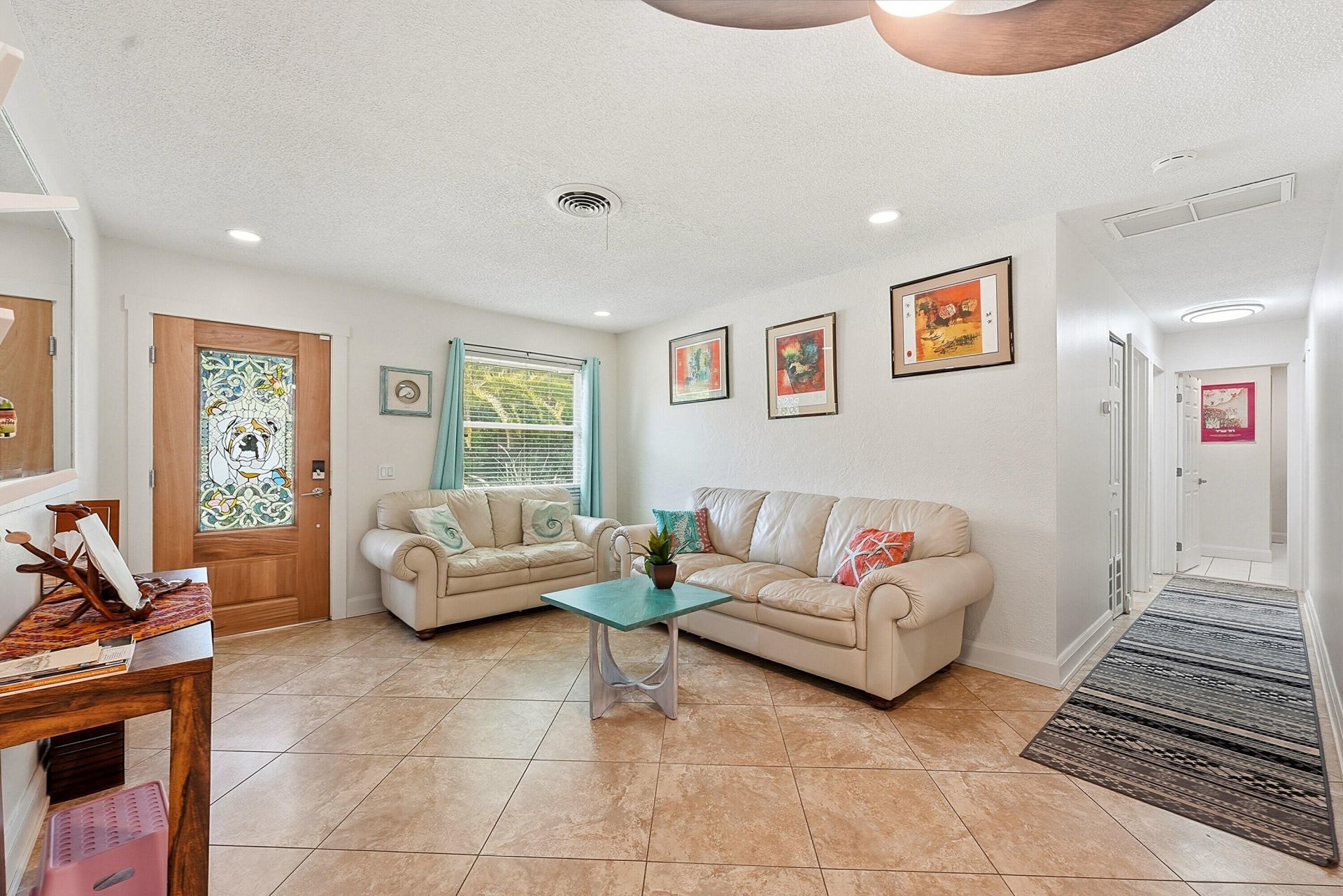 1095 NE Tuxedo Terrace, Jensen Beach, FL 34957 Photo