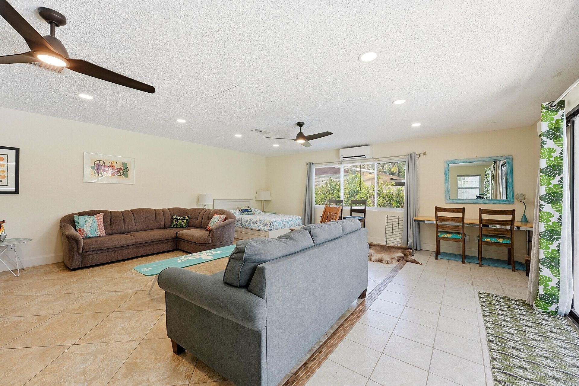 1095 NE Tuxedo Terrace, Jensen Beach, FL 34957 Photo