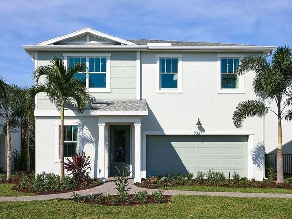 7314 Claudelle Street, Lake Worth, FL 33467