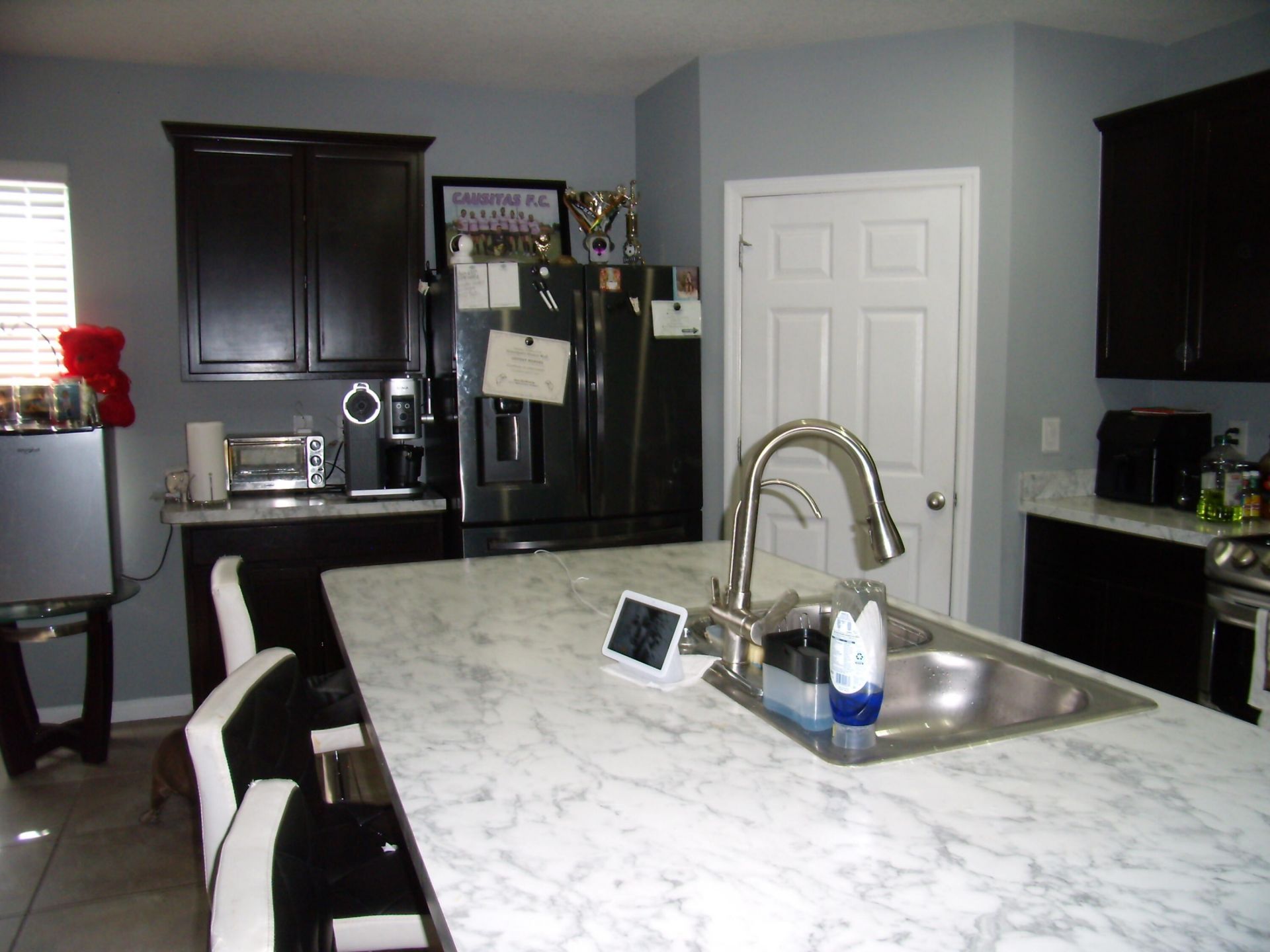 1229 SW Albenga Avenue, Port Saint Lucie, FL 34953 Photo