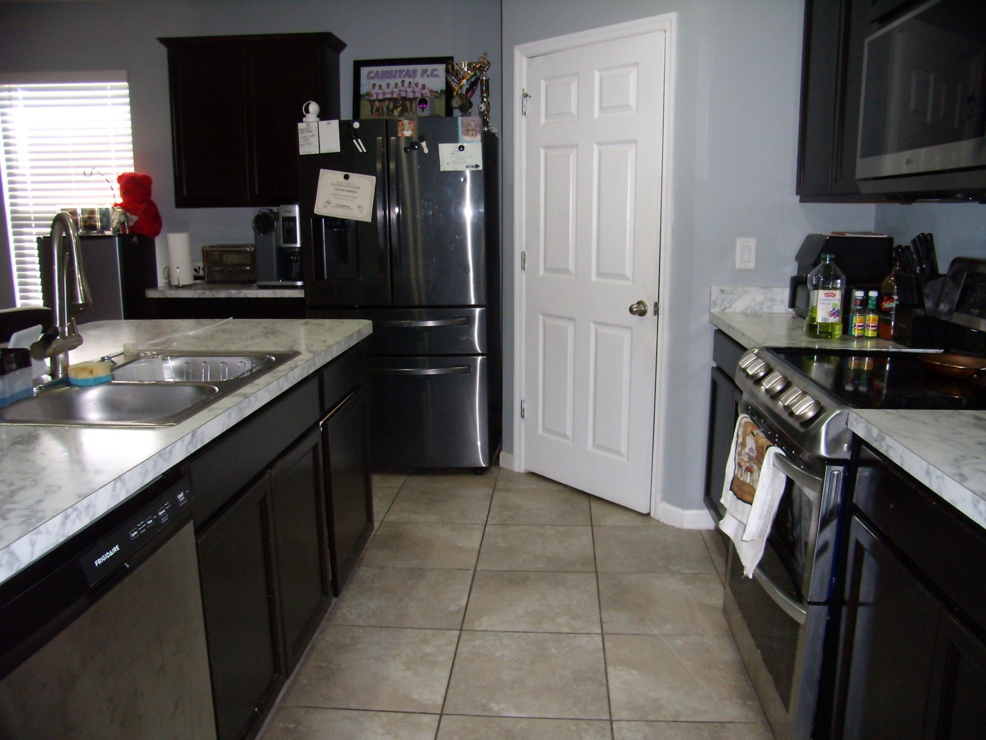 1229 SW Albenga Avenue, Port Saint Lucie, FL 34953 Photo