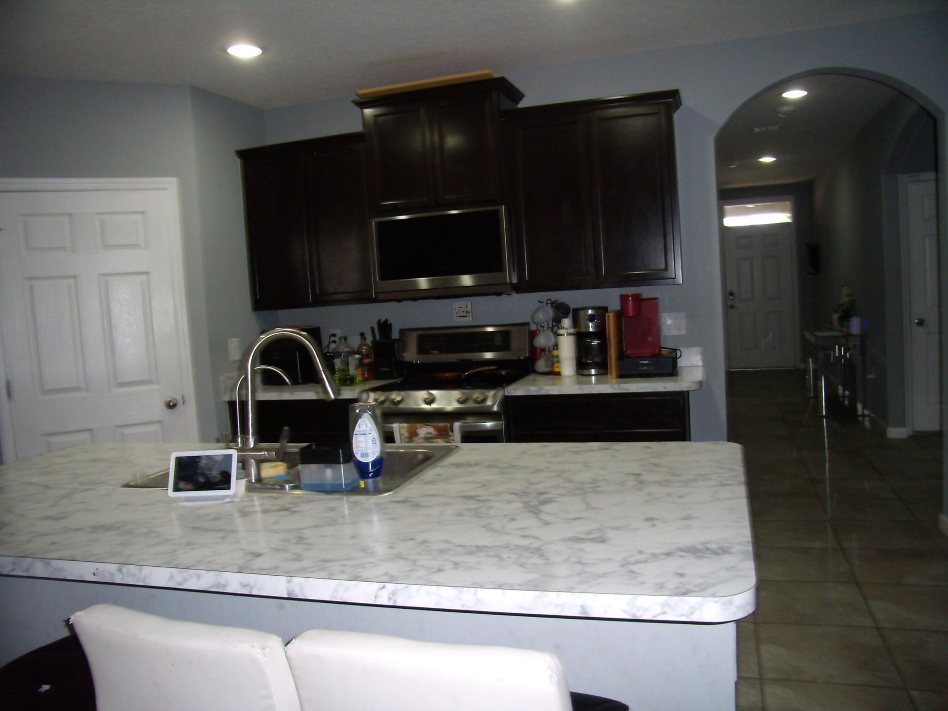 1229 SW Albenga Avenue, Port Saint Lucie, FL 34953 Photo
