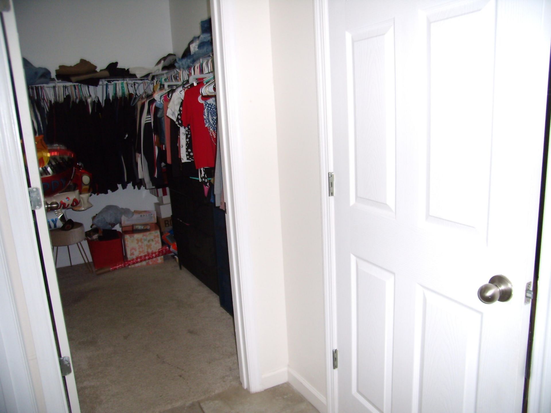 1229 SW Albenga Avenue, Port Saint Lucie, FL 34953 Photo