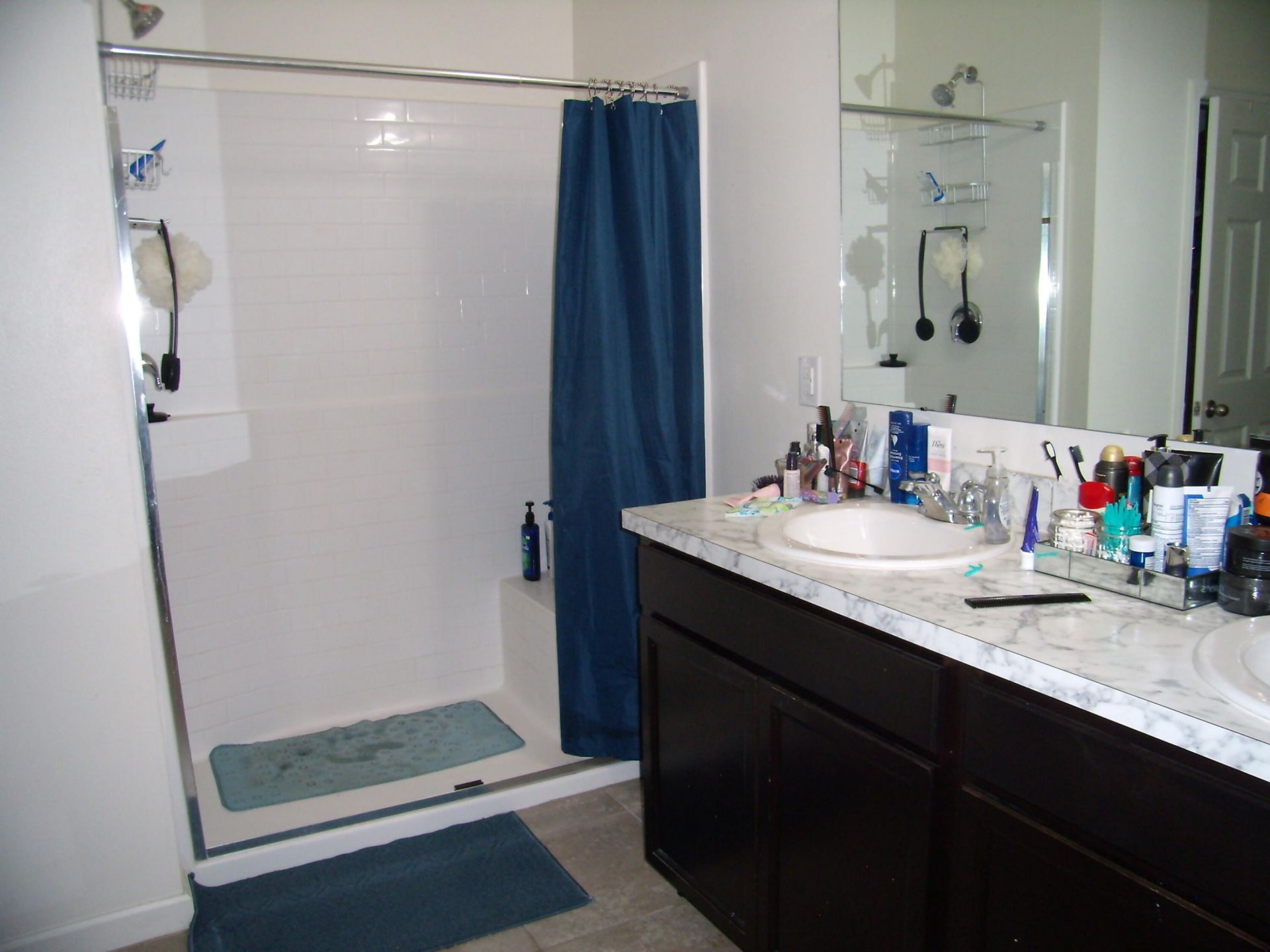 1229 SW Albenga Avenue, Port Saint Lucie, FL 34953 Photo