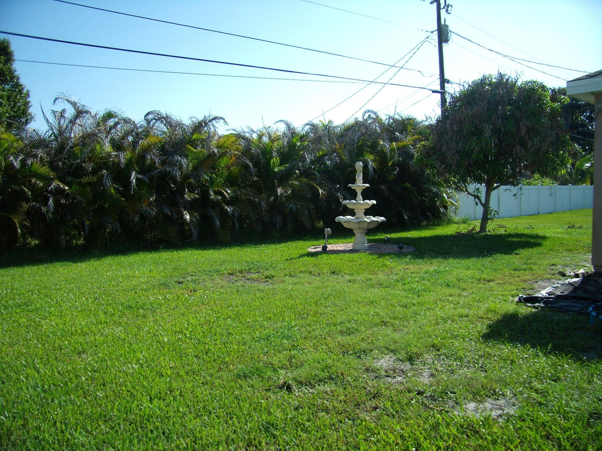 1229 SW Albenga Avenue, Port Saint Lucie, FL 34953 Photo