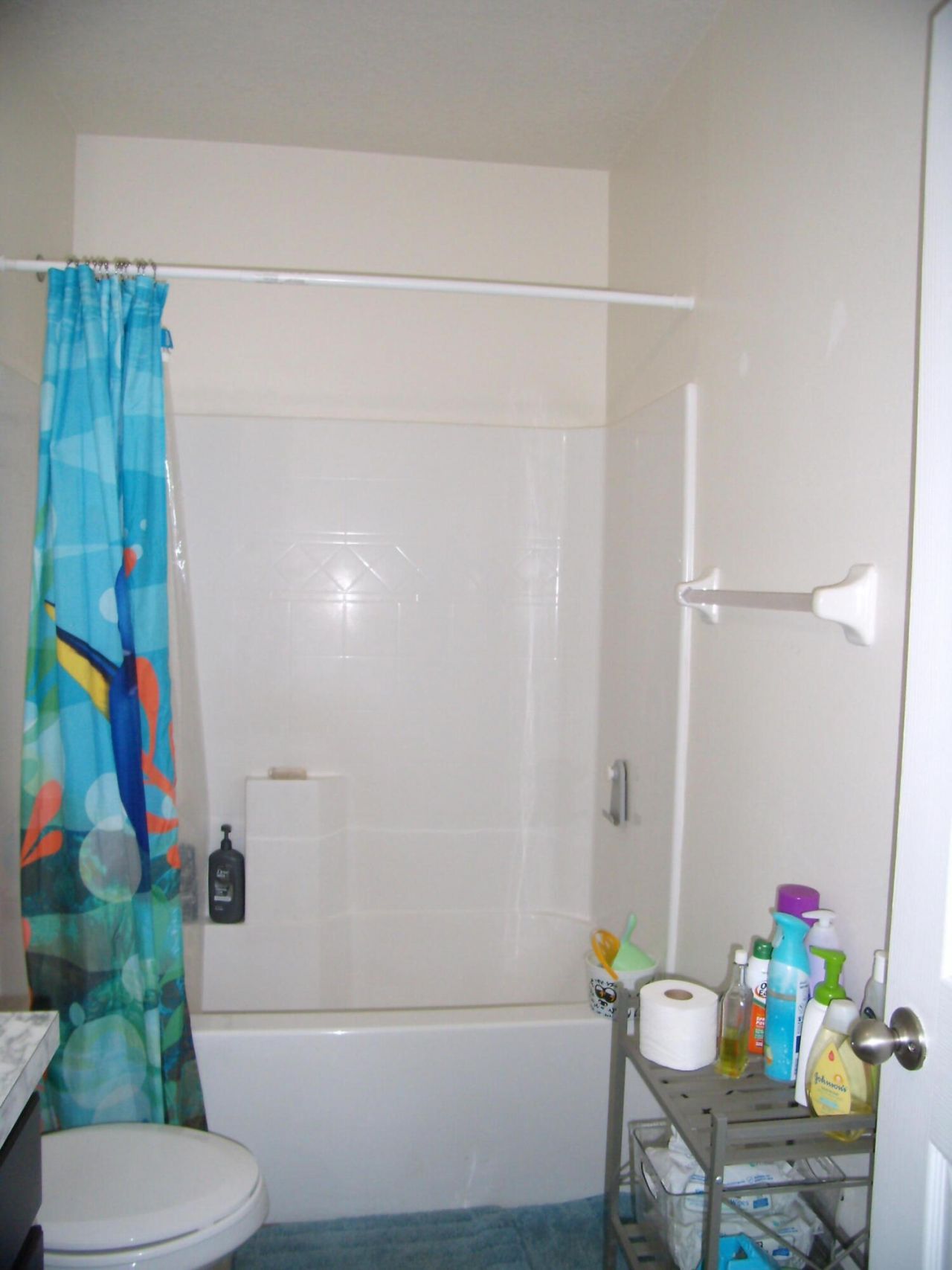 1229 SW Albenga Avenue, Port Saint Lucie, FL 34953 Photo