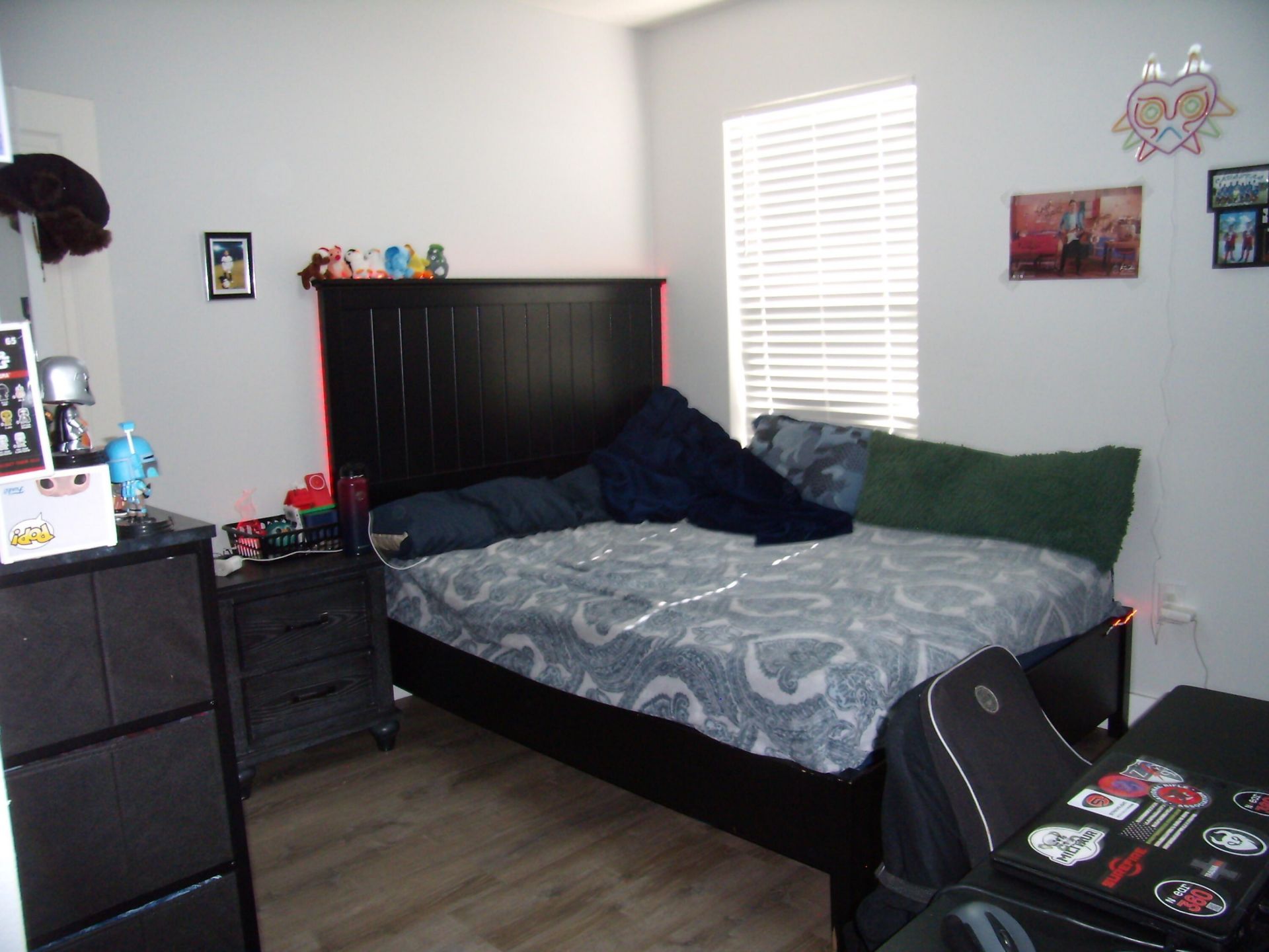 1229 SW Albenga Avenue, Port Saint Lucie, FL 34953 Photo